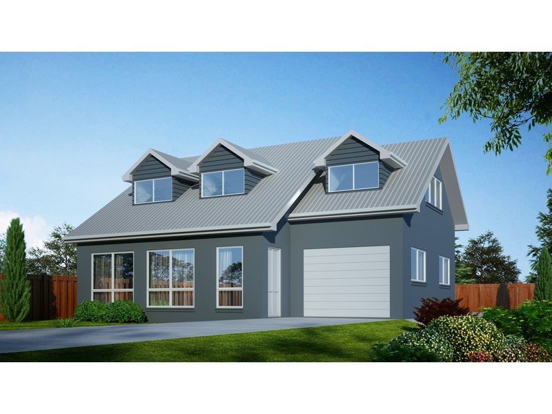 7 maranoa Road, Kingston TAS 7050