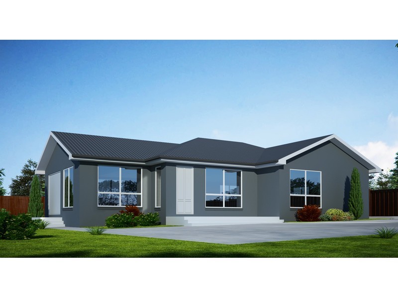 7 maranoa Road, Kingston TAS 7050