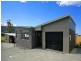 2/44 Malachi Drive, Kingston TAS 7050