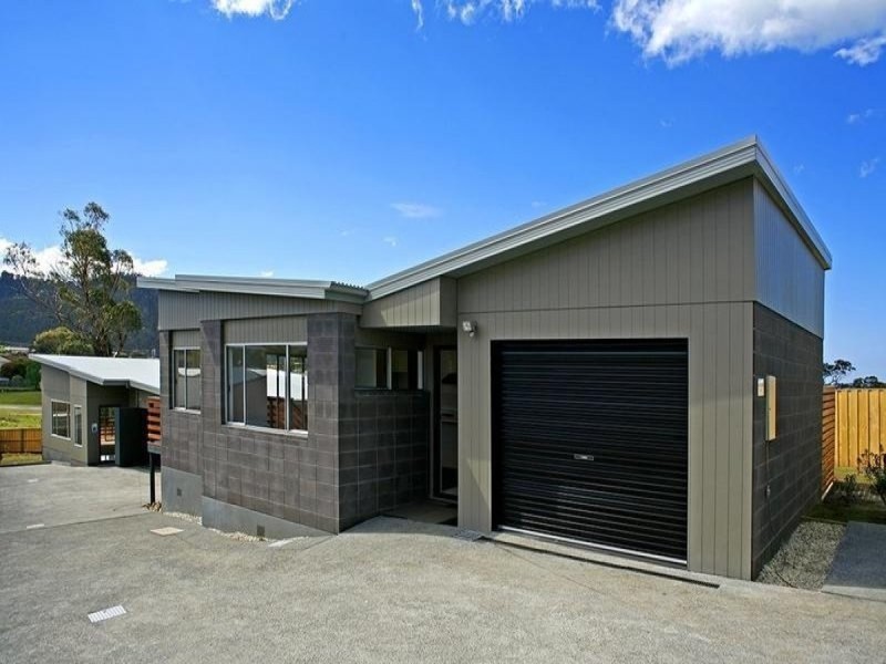 2/44 Malachi Drive, Kingston TAS 7050