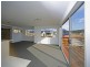 2/44 Malachi Drive, Kingston TAS 7050