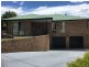 38 Jasanda Drive, Montrose TAS 7010