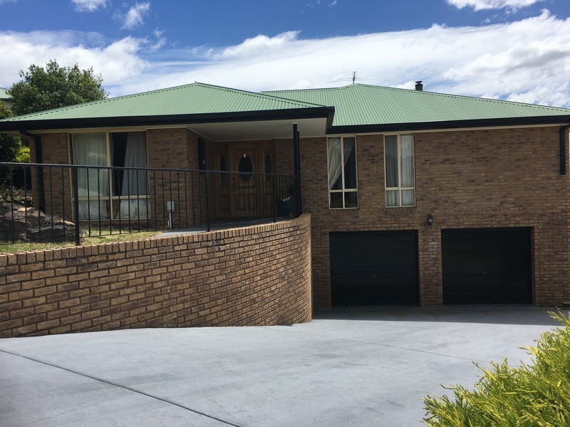 38 Jasanda Drive, Montrose TAS 7010