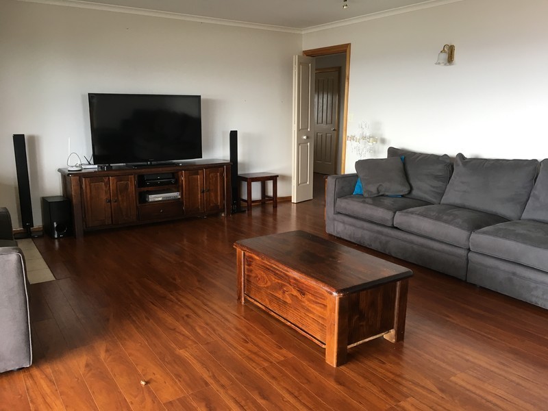 38 Jasanda Drive, Montrose TAS 7010