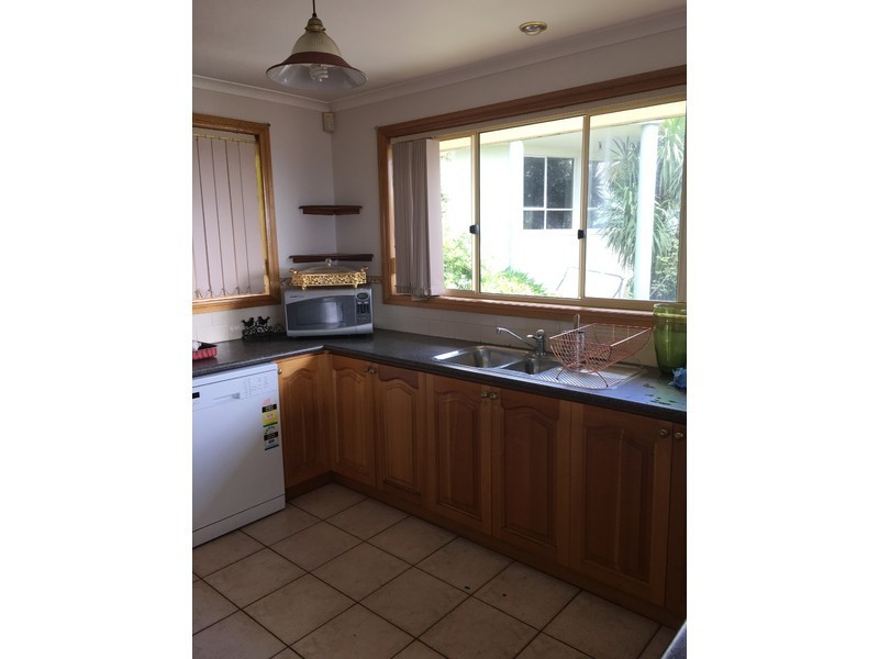 38 Jasanda Drive, Montrose TAS 7010