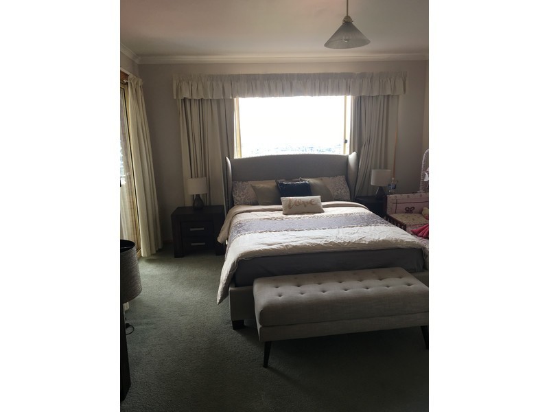 38 Jasanda Drive, Montrose TAS 7010