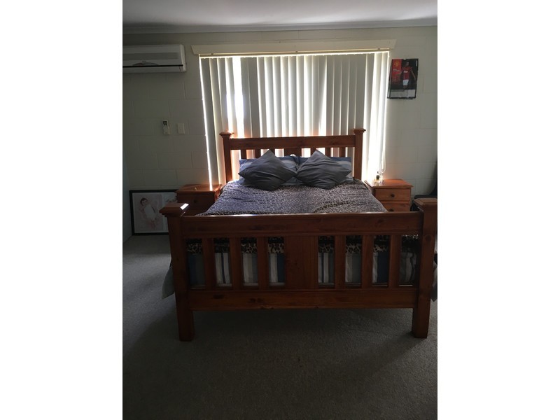 38 Jasanda Drive, Montrose TAS 7010