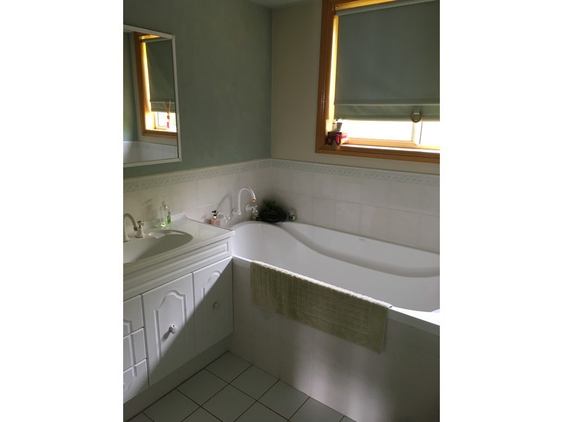 38 Jasanda Drive, Montrose TAS 7010