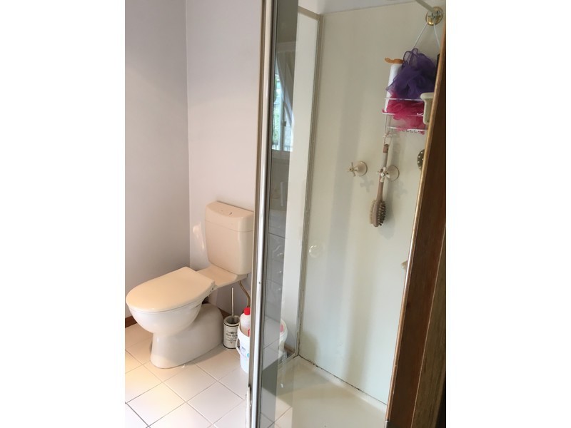 38 Jasanda Drive, Montrose TAS 7010