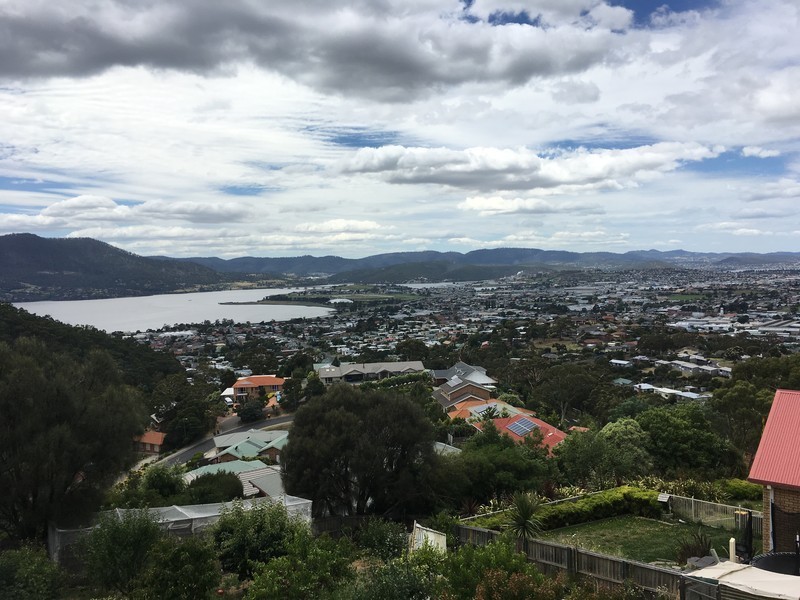 38 Jasanda Drive, Montrose TAS 7010