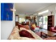 2/14 Darcy Street, South Hobart TAS 7004