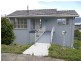 44 Addison Street, Rosetta TAS 7010