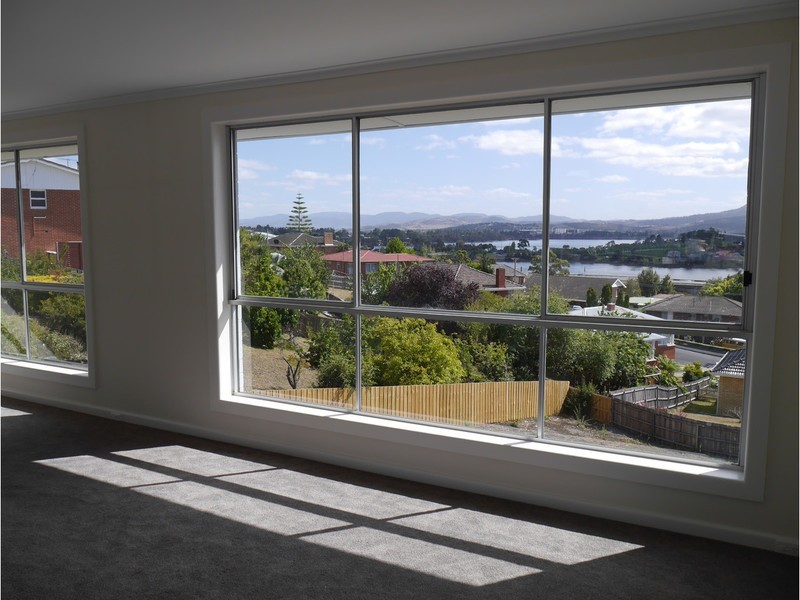44 Addison Street, Rosetta TAS 7010