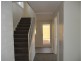 44 Addison Street, Rosetta TAS 7010
