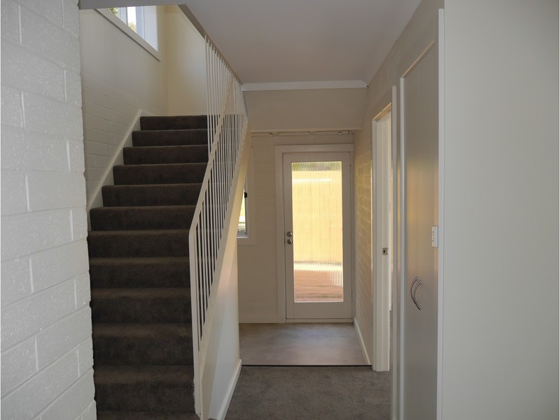 44 Addison Street, Rosetta TAS 7010