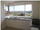 44 Addison Street, Rosetta TAS 7010