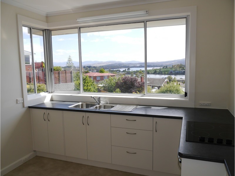 44 Addison Street, Rosetta TAS 7010