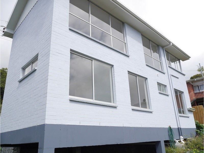 44 Addison Street, Rosetta TAS 7010
