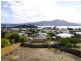 44 Addison Street, Rosetta TAS 7010