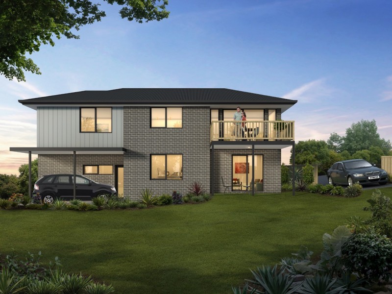 1/55 Diamond Drive, Blackmans Bay TAS 7052