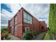 6/23 Cross Street, New Town TAS 7008