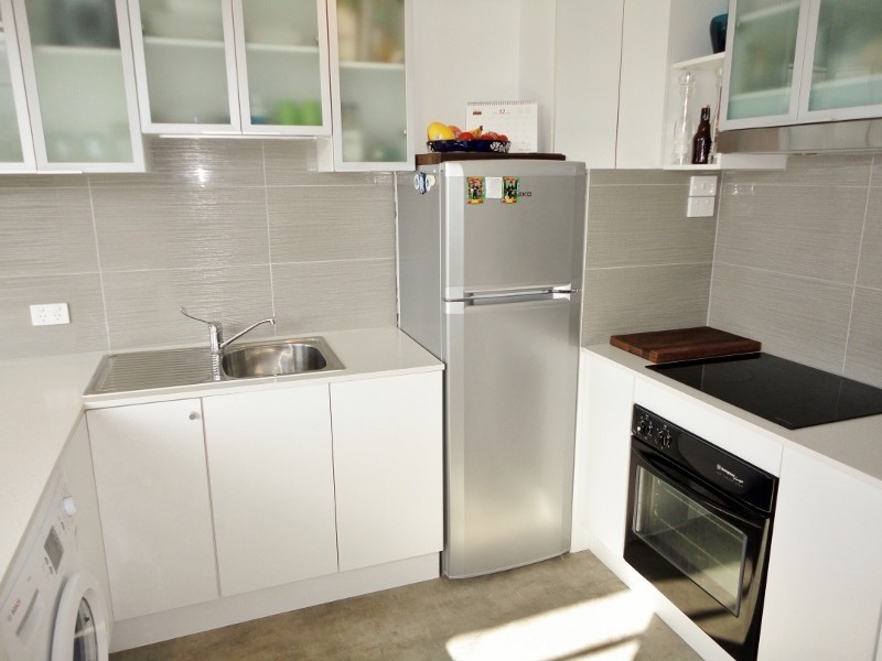 6/23 Cross Street, New Town TAS 7008