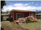 46 West Shelly Road, Orford TAS 7190