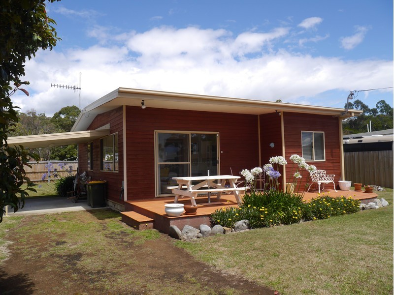 46 West Shelly Road, Orford TAS 7190