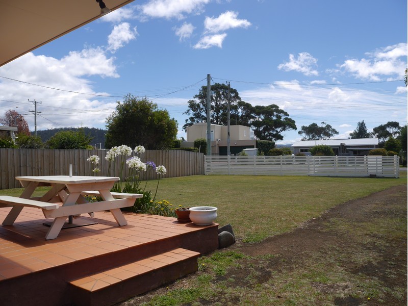 46 West Shelly Road, Orford TAS 7190