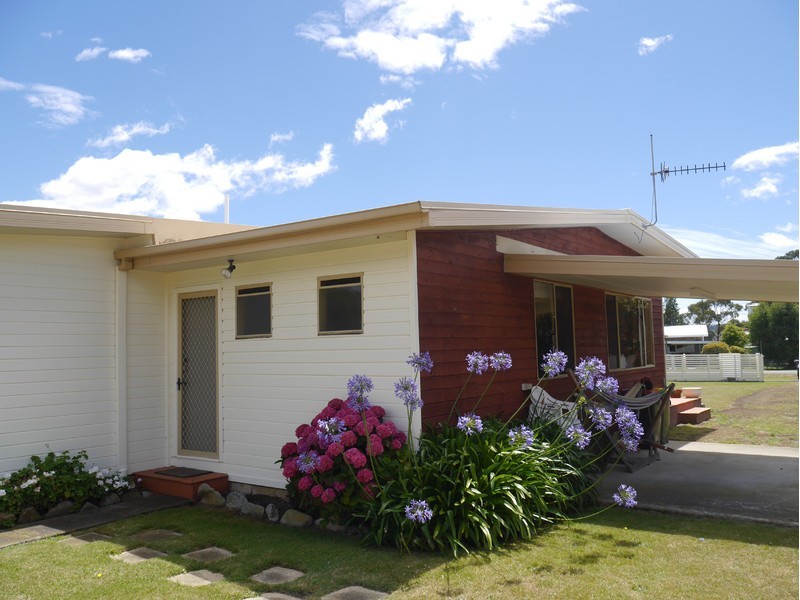 46 West Shelly Road, Orford TAS 7190