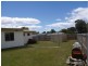 46 West Shelly Road, Orford TAS 7190