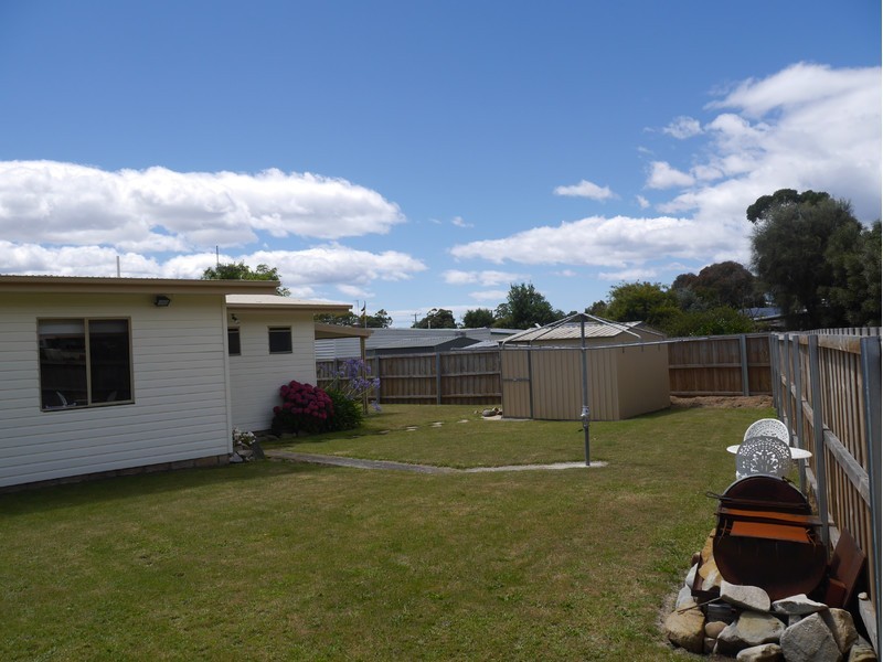 46 West Shelly Road, Orford TAS 7190