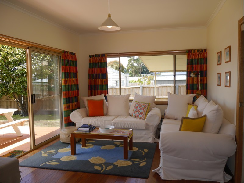 46 West Shelly Road, Orford TAS 7190