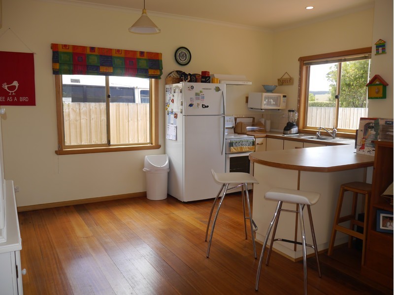46 West Shelly Road, Orford TAS 7190