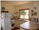 46 West Shelly Road, Orford TAS 7190