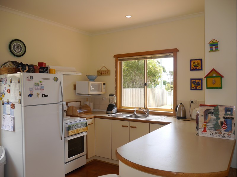 46 West Shelly Road, Orford TAS 7190
