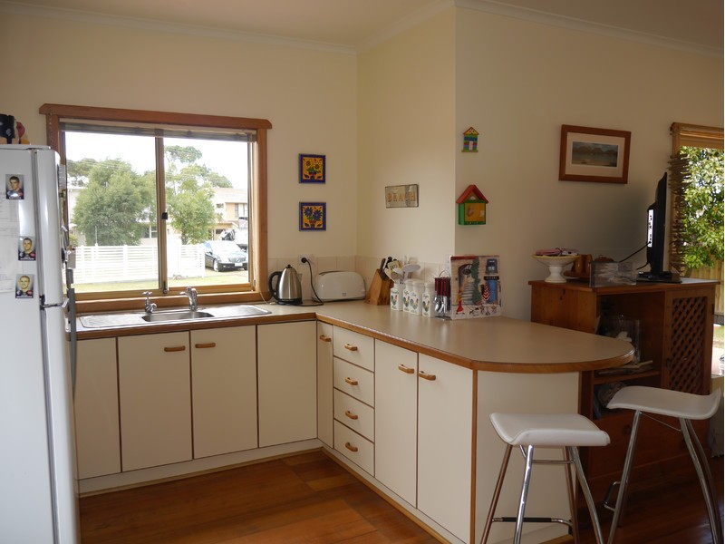 46 West Shelly Road, Orford TAS 7190