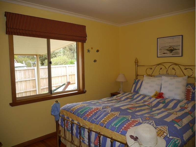 46 West Shelly Road, Orford TAS 7190