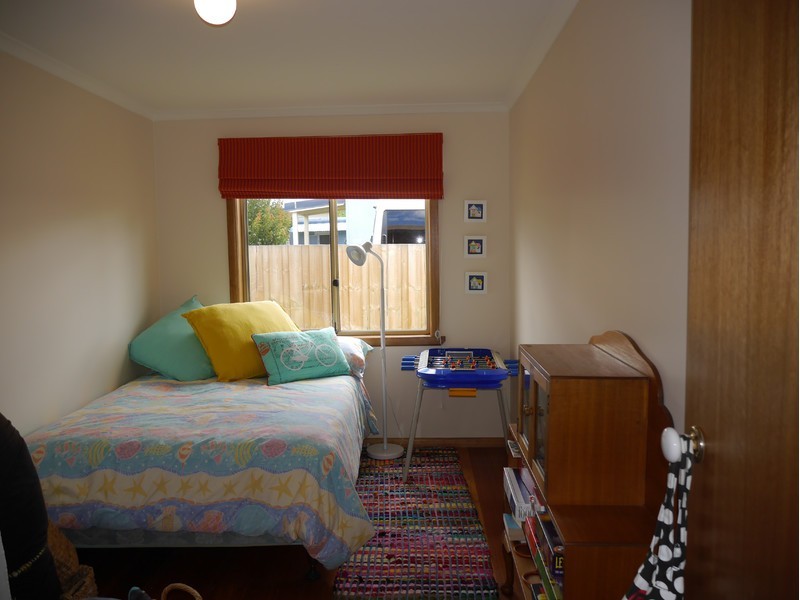 46 West Shelly Road, Orford TAS 7190