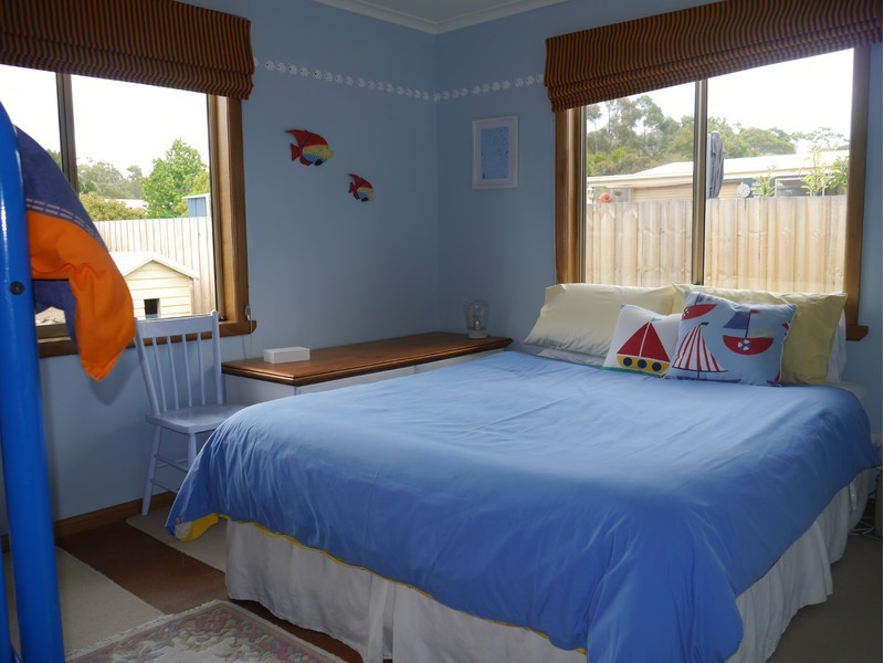 46 West Shelly Road, Orford TAS 7190