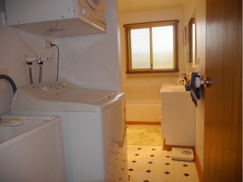 46 West Shelly Road, Orford TAS 7190