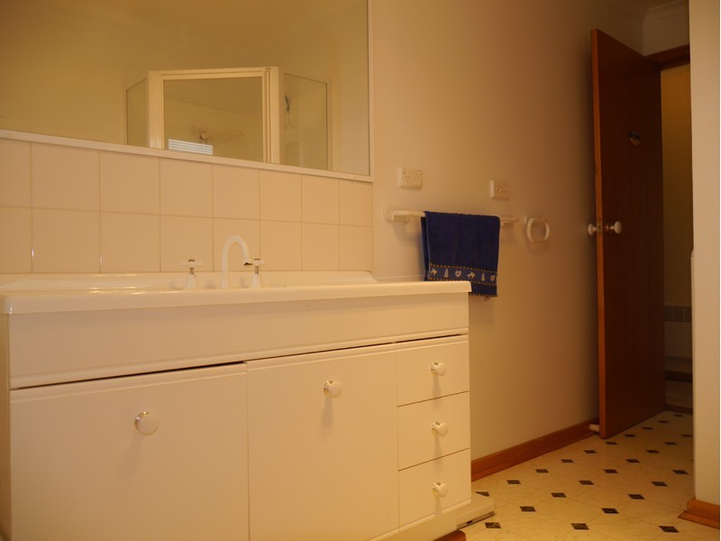 46 West Shelly Road, Orford TAS 7190