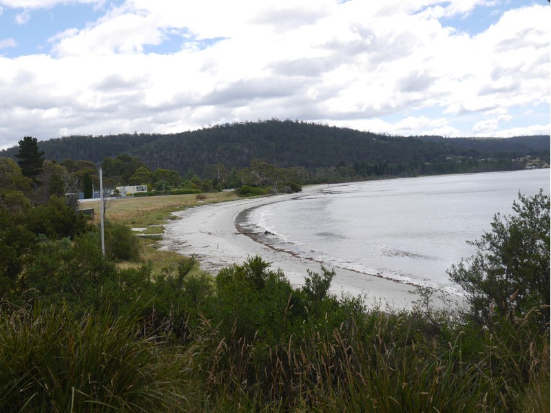 46 West Shelly Road, Orford TAS 7190