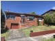 26 Edge Avenue, Lenah Valley TAS 7008