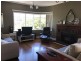 26 Edge Avenue, Lenah Valley TAS 7008