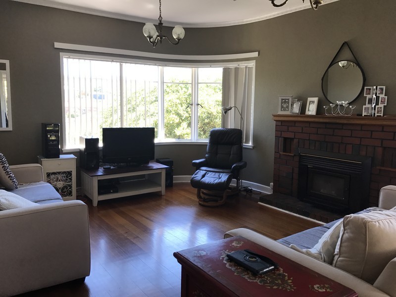 26 Edge Avenue, Lenah Valley TAS 7008