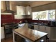 26 Edge Avenue, Lenah Valley TAS 7008