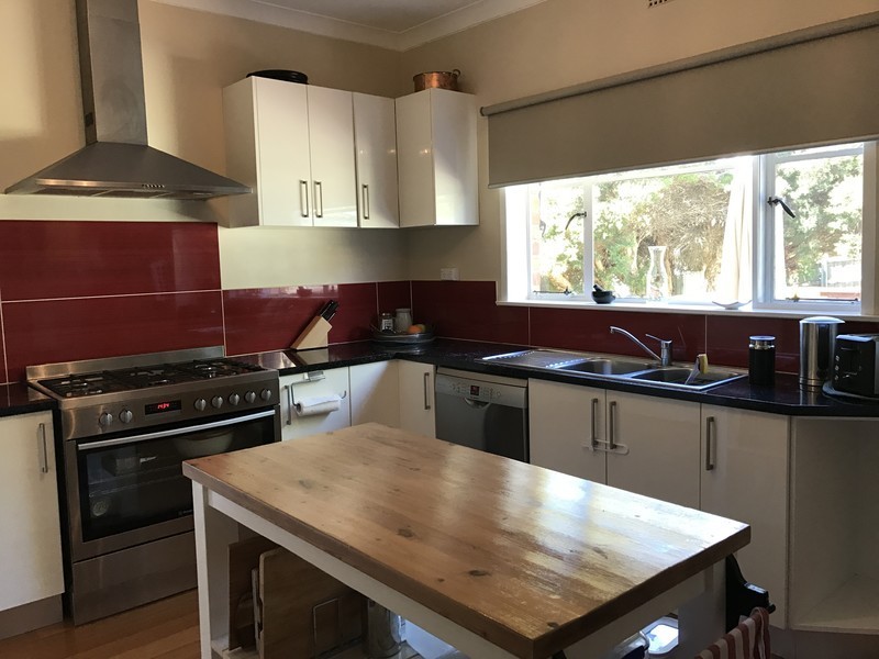 26 Edge Avenue, Lenah Valley TAS 7008