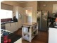 26 Edge Avenue, Lenah Valley TAS 7008