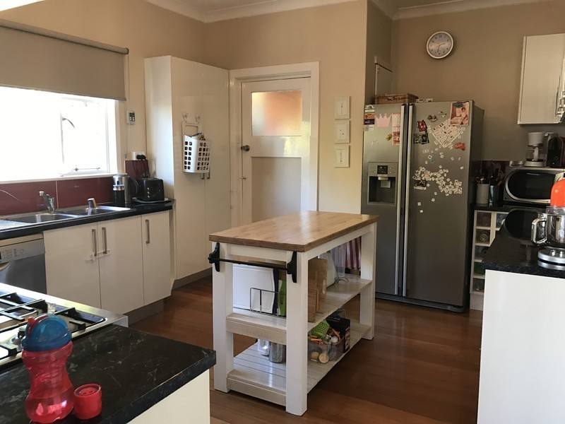 26 Edge Avenue, Lenah Valley TAS 7008